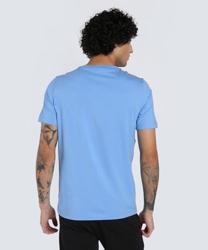 Image of Puma Men's Regular Fit Tees