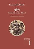 Editoriale Scientifica
