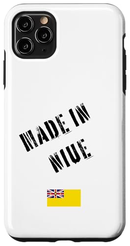 jEG tbO t@j[ X}zP[X iPhone 11 Pro Max p