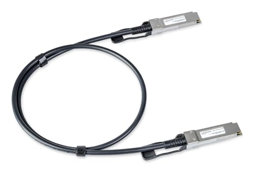 Lancom SFP-DAC40-1m 40 Gbit/s