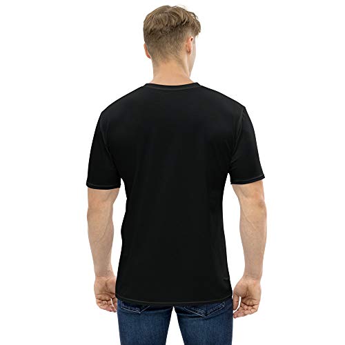 Image of JJ TEES Sports Jersey for Men
