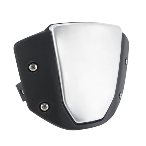 Carénage Moto Support De Pare-Brise Sport pour CB 650R et CB1000R 2018-2020