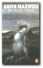 The House of Elrig B0038ATLHC Book Cover