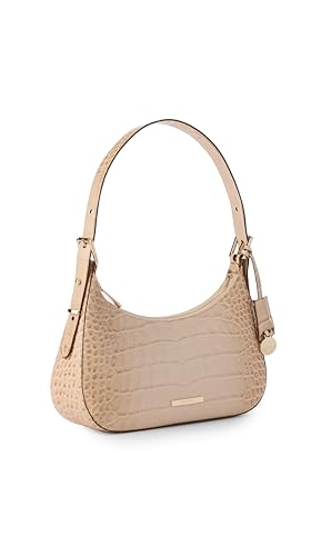 BRAHMIN Kyrie - Cloud Dancer Pagosa2