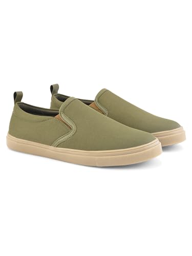 Image of FASHION VICTIM 658 Men's Sneaker