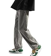 Small manufacture image 7