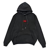 Mサイズ YOASOBI パーカー YOA SOBI Hoodie
