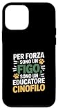 Educatore Cinofilo Cane
