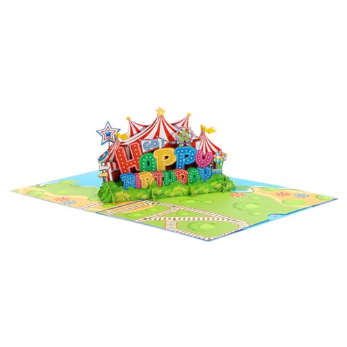 HOMSFOU V J[h o[Xf[J[h Ŋy TvCY t 