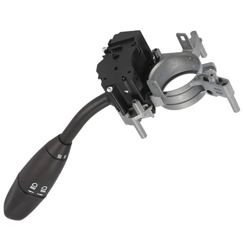 Commutateur de phares pour Benz CLK320 C209 A209 2003-2005 Conduite à Gauche