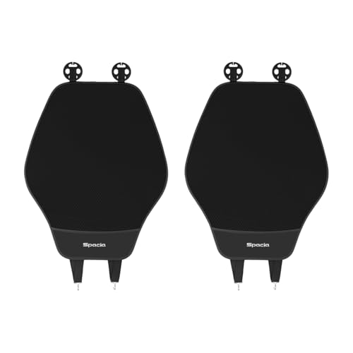 �X�y�[�V�A �K�p �J�[ �V�[�g�J�o�[ �A�C�X�V���N���n ���� ���K�ȍ���S�n �X�y�[�V�A MK53S MK54S �M�A �Ή� �� �V�[�g�N�b�V���� ���[�|�P�b�g�t�� �������[ �ǂ����� �ϖ��� ���ϋv�� �ԗp �V�[�g�J�o�[�Z�b�g ���K�N�b�V���� ��������t