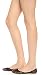 Produktbild Wolford Damen Footsies 15 Strumpfhose, 15 DEN, Schwarz (Black 7005), Small