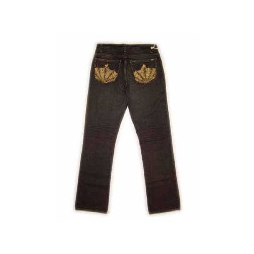 【新品】 Duarte デュアルテ　デニムパンツ スパイダー Amazon | サイズ：30 DUARTE デュアルテ デニムパンツ スパイダー