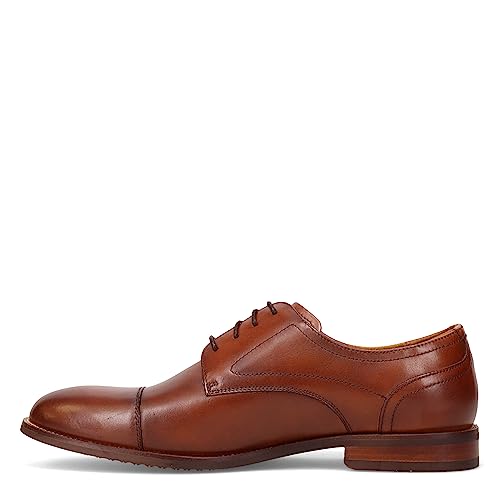 Florsheim Men's 13384f P Oxford4