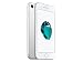 Produktbild Apple iPhone 7 32GB ohne Vertrag Silber