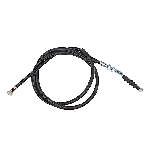 Câble d'embrayage pour réparer poignée dure YZ250F YZ450F