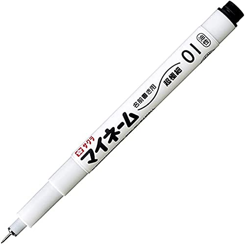 TNNpX }Cl[ ɍ  2Zbg