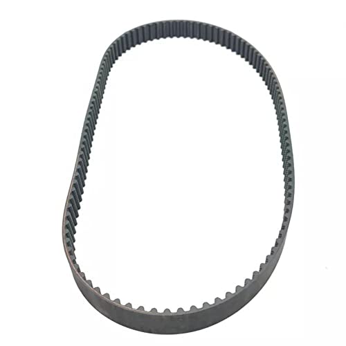 Courroie de distribution synchrone 24312-23202 à 113 dents pour automobile