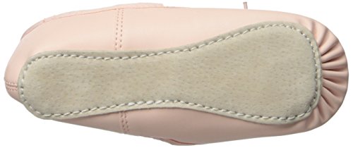 Jacques Moret Girl's Dance Ballet Slipper Accessory4