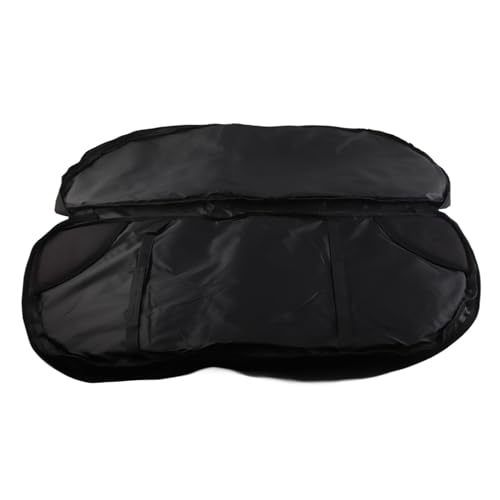 gernie Étui pour Arc à Poulies, Sac de Transport Léger de Grande capacité avec Poche pour...