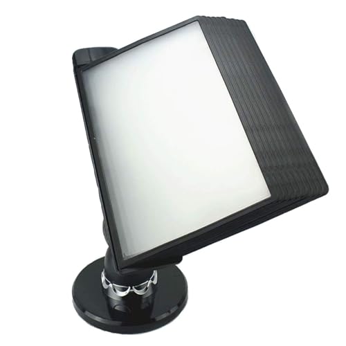 tH_[AfXNpt@CI[KiCU[A1020̃fBXvC|PbgA^[TCYAfbNXJ^OfBXvCbNAItBX/ƒpfBXvCƕۊǗpA4hLgȃXy[X(20y[W)