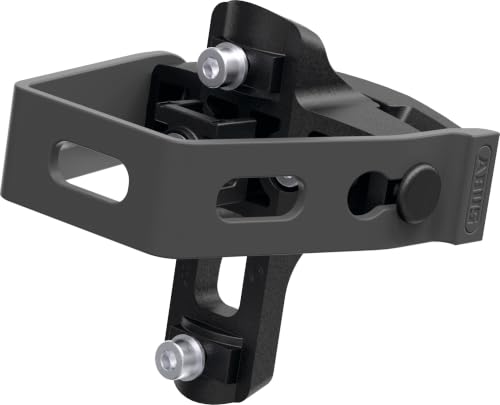 ABUS Adapter for Lock Bracket, SH SF Bordo...