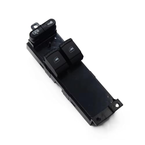 dt^[{^ Compatible With Seat For Alambra 1996-2010 OEM:7M5959857C 7M6959857A 7M3959857C }X^[EBhERg[XCb`{^ANZT[