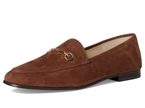 Image of Sam Edelman Women's Loraine Loafers