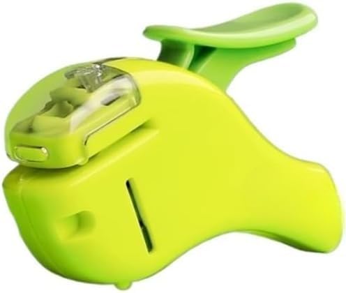 Vilom BsvG{XHzb`LXbj[hsvŎԂƘJ͂ߖb|[^uE֗Ŏg₷bJ[ΉbwEItBXEƒpbSłȃG{XH (O[,w~j)