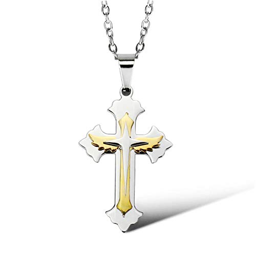 [Rockyu] lbNX Y Vg̗ S[h&Vo[ \ `^ NXy_g ANZT[ v[g Mtg NX}X