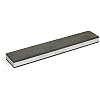 Double-sided Diamond Bar 160/125-100/80 100% (Premium Quality) Kitchen Knives Sharpeners