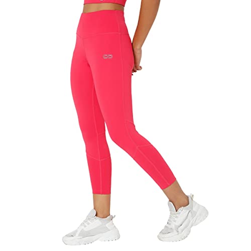 Image of Silvertraq Women's Yoga Tulip Pants