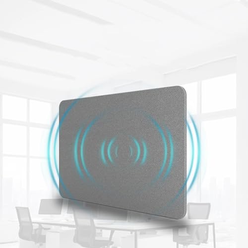 fXNvCoV[pl 60cm/24C` fA[X ϑpld؂ z|GXe@ Nvt X^fBOfXNp fXNvCoV[pl ܂ŕی(LxH 120x60cm/47.2x24in)