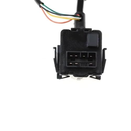 Colonne de direction Daewoo 96242526 supprime vibrations volant et bruit direction - 5