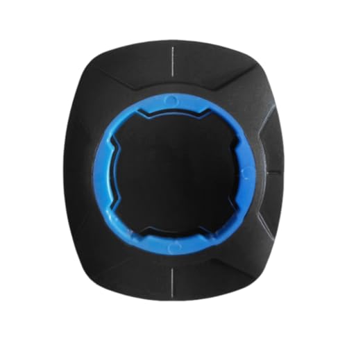 Upgraded Bicycles Computer Back Patches Phone Holder Button Pastes Adapters