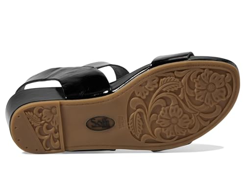 Image of Sofft womens Vaya