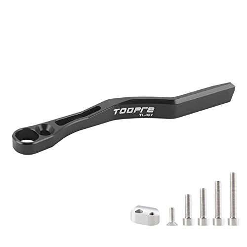 Tdoutop ]ԃ`F[Lb`[ t[hbvL[p[K[h ANZT[ `F[KCh X|[cAEghA `F[O MTBeVi[ `F[XeCveN^[ ϋv [hoCNɓKp, ubN