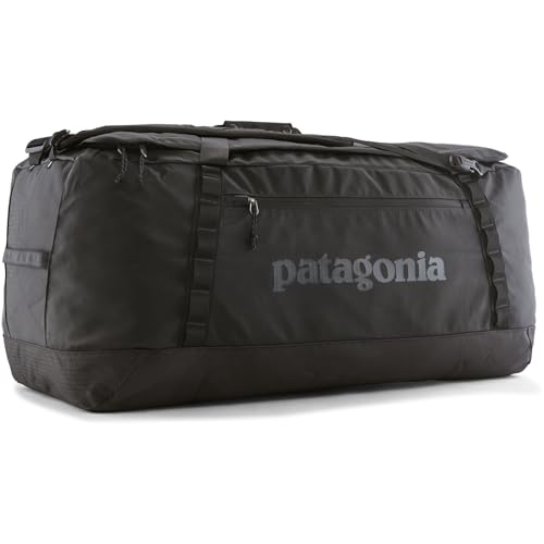  Patagonia Unisex's Black Hole Duffel - Best Water Resistant