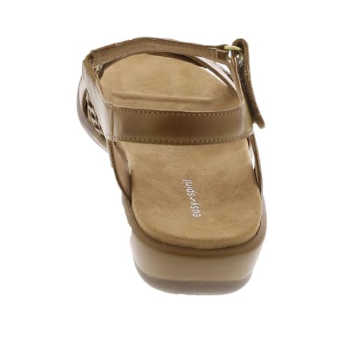 Image of Easy Spirit Hart Women's Sandal