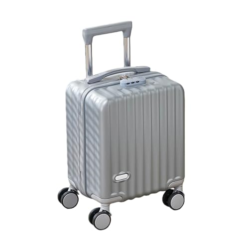 [Opeta] @ݗp yʃL[P[X X[cP[X Jbvz_[t 12  360x] ϏՌ yʃLO ^RpNg݌v 킢 s rWlX (Vo[)