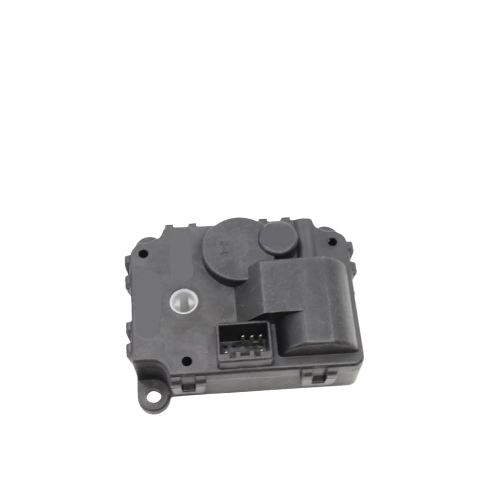 Actuator Motor for Air Direction Control 971542F000 97154-2F000 97154 2F000 Compatible with 2003-2009 Cold and Warm Air Systems