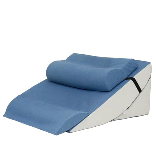 haoyunshengyi  OpNbV Op 6-in-1 w NbV XΖ G  |[^u  NbV тh~ o[T|[g  AQp er (22cm) (߉\ȉKȔwi~XeBO