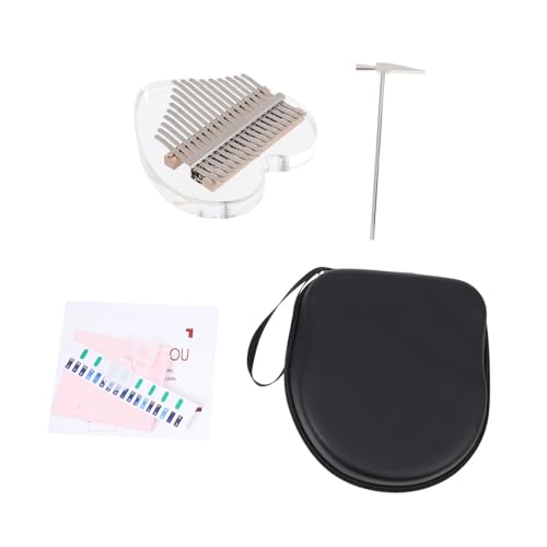 TENDYCOCO 1 Zbg T ̂ ߂ `[jO nIȐewsAm SҌTsAm yJo SҌ~jJo ~jy 