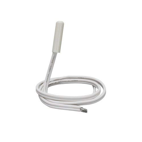 GARP Genuine GARP-WR55X10025 Refrigerator Temperature Sensor Thermistor