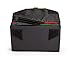 MindShift Gear Filter Hive MINI