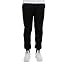 500-black(classic Pockets)