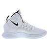 Nike Hyperdunk X Unisex Shoes