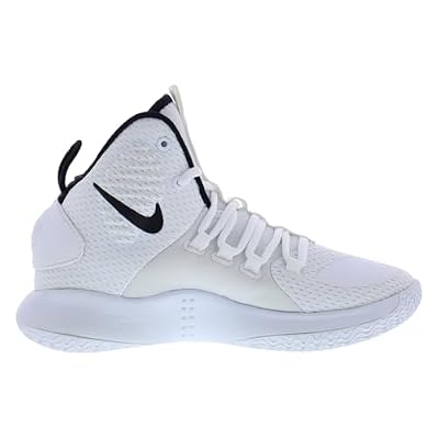 Nike Hyperdunk X Unisex Shoes
