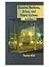 Electrical Machines, Drives, and Power Systems (4th Edition)