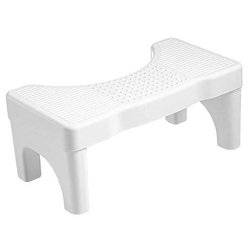 Anneome z[ tbgXc[ ႪݎgCXc[ lpgCXc[ gCg[jOpgC^[Qbg gCV[g rXc[ oX[pi